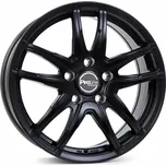 Proline Wheels VX100 matt-sw 6,5x16…