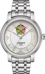 Tissot T050.207.11.117.05