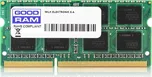 Goodram 8 GB DDR3 1600 MHz…