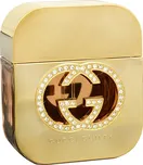 Gucci Guilty Diamond W EDT 75 ml