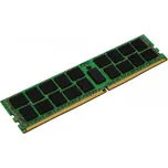 Kingston 16 GB DDR4 2666 MHz…