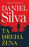 Ta druhá žena - Daniel Silva
