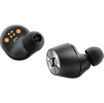 Sennheiser Momentum černá