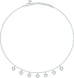 Morellato Gipsy SAQG04