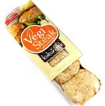 VETO Vegi steak kukuřízek 150 g