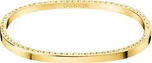 Calvin Klein Hook KJ06JD14010