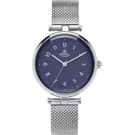 Royal London 21452-02