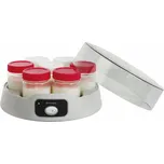 Domoclip Livoo DOP180