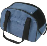 I Love Pets Queen D111 40 cm