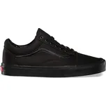 VANS Old Skool VN000D3HBKA