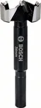Bosch Professional 2608577015 34 mm