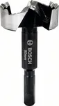 Bosch Professional 2608577021 50 mm