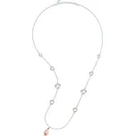 Morellato Gipsy SAQG01