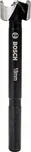 Bosch Professional 2608577005 18 mm