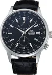 Orient FFA06002B