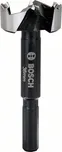 Bosch Professional 2608577016 35 mm