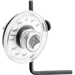 Tona Expert E100116