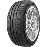 Petlas PT525 195/55 R15 85 H