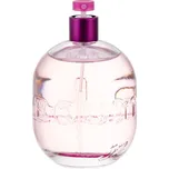 Jeanne Arthes Boum W EDP 100 ml