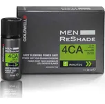 Goldwell Men Reshade 4CA CFM 4 Shots 80…