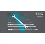 Hazet 163-95/8