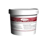 Algichamot Red Wine Peel Off Mask 500 g
