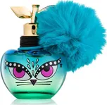 Nina Ricci Les Monstres De Nina Ricci…