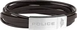 Police Gozo PJ26345BLSC/02-L 21,5 cm