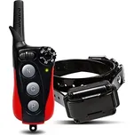 Dogtra iQ Plus 20 - 70 cm