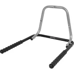 Force Bike Holder-wall Foldable Steel…