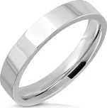 Nubis NSS3004