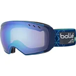 Bollé Virtuose Blue Iceberg