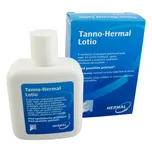 Tanno-Hermal Lotio 100 ml
