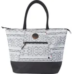 Rip Curl Mai Ohana Shopper Tote White