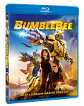 Bumblebee (2018)