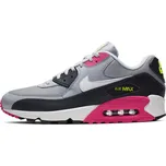 NIKE Air Max 90 Essential Wolf…