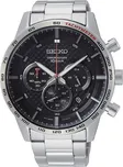 Seiko SSB355P1