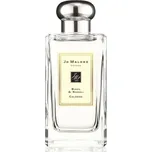 Jo Malone Basil & Neroli U EDC