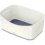 Leitz MyBox stolní box