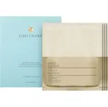 Estée Lauder Advanced Night Repair…