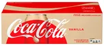 Coca Cola USA Vanilla 12 x 355 ml