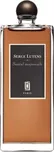 Serge Lutens Santal Majuscule U EDP 100…