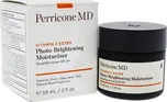 Perricone MD Vitamin C Ester SPF 30…