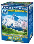 Everest Ayurveda Dhataki 100 g