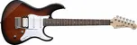 Yamaha Pacifica 112V OVS