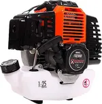 Mar-pol M83107 motor