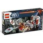 LEGO Star Wars 9526 Palpatine's Arrest