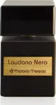 Tiziana Terenzi Laudano Nero U EDP 100…