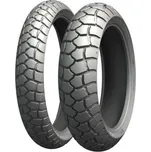 Michelin Anakee Adventure 130/80 R17 65…