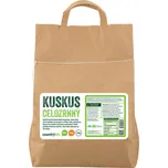 Country Life Kuskus celozrnný Bio